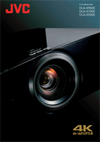 cover44210