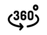 HA-S59W