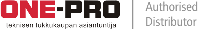 JVC